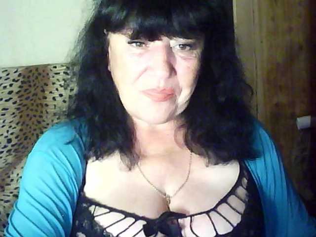 dame89 live cam