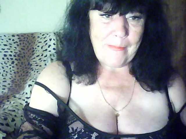 dame89