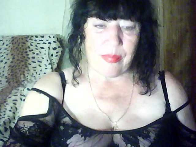 dame89
