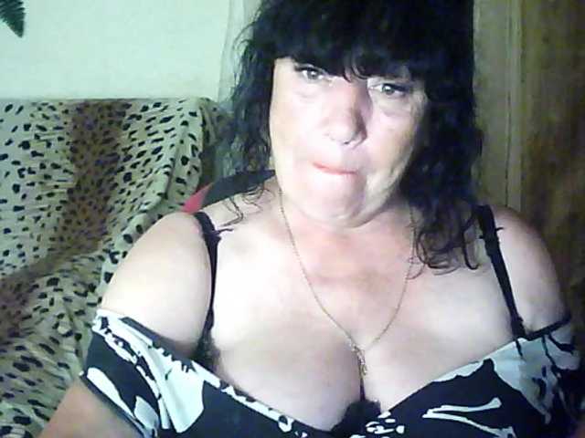 dame89 live cam on BongaCams