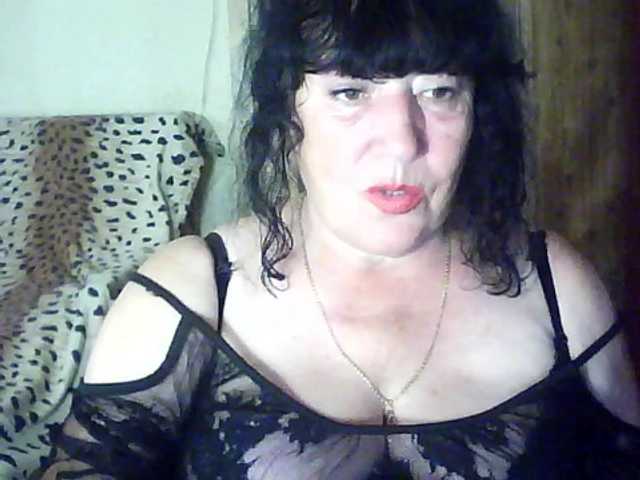 dame89 live cam on BongaCams