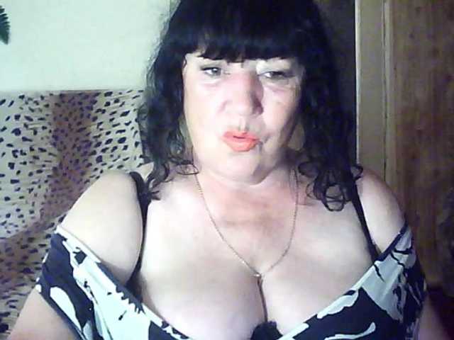 dame89 live cam on BongaCams
