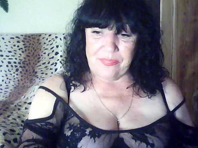 dame89 live cam on BongaCams