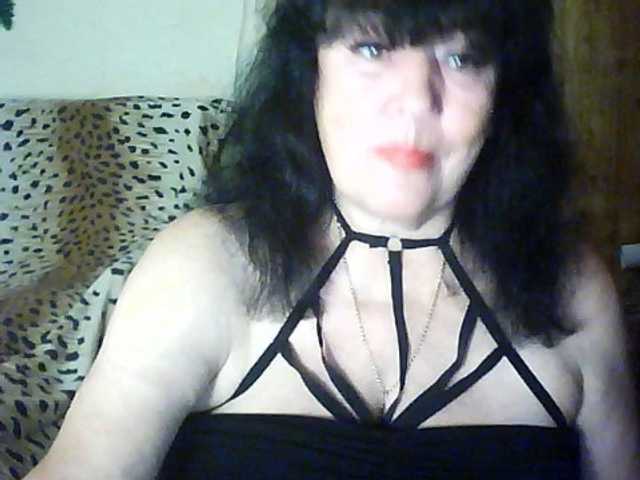 dame89