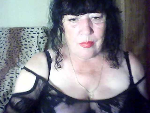 dame89 live cam on BongaCams