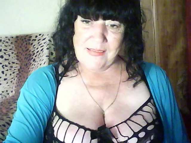 dame89