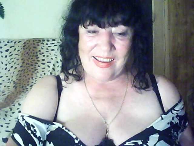 dame89 online