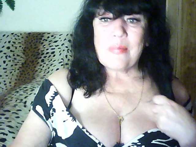 dame89