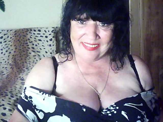 dame89