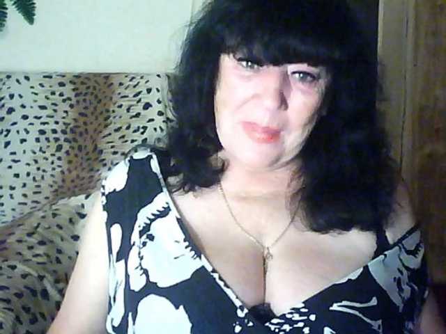 dame89