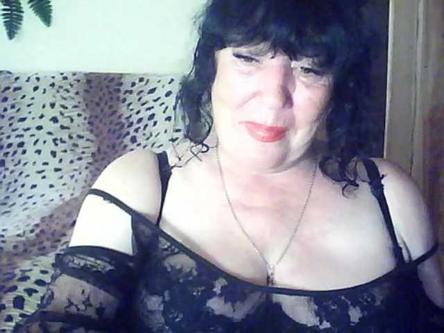 dame89 online