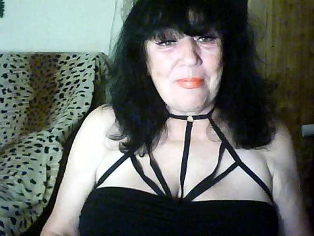dame89