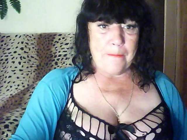 dame89 live cam on BongaCams