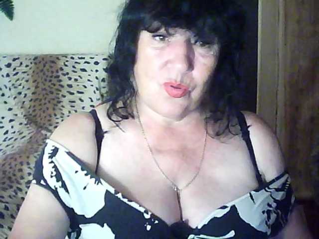 dame89 live cam on BongaCams