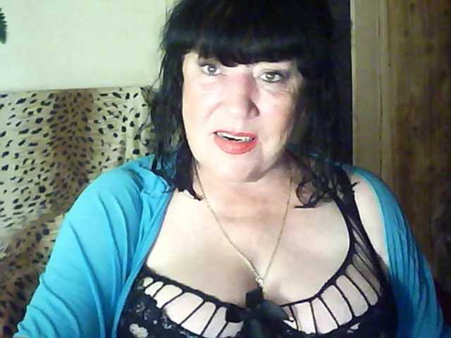 dame89