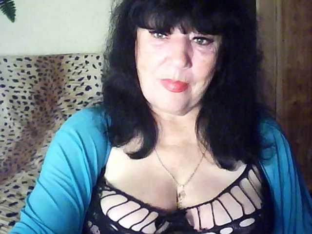 dame89