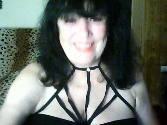 dame89 live cam on BongaCams