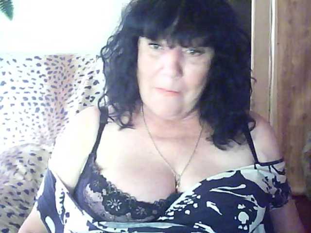 dame89 live sex
