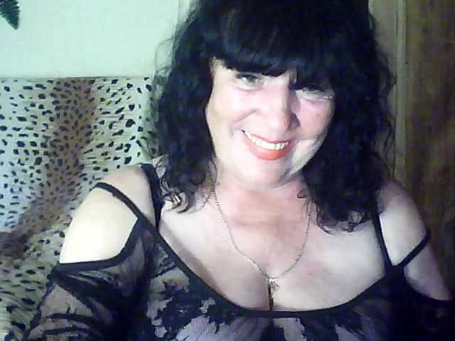 dame89 live webcam show