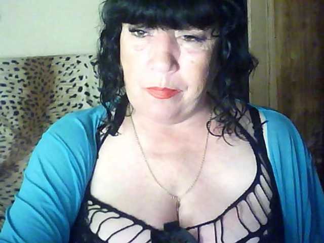 dame89