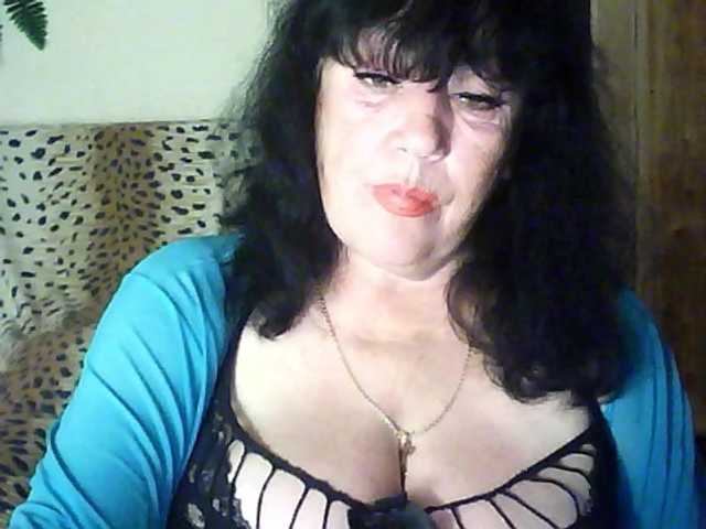 dame89