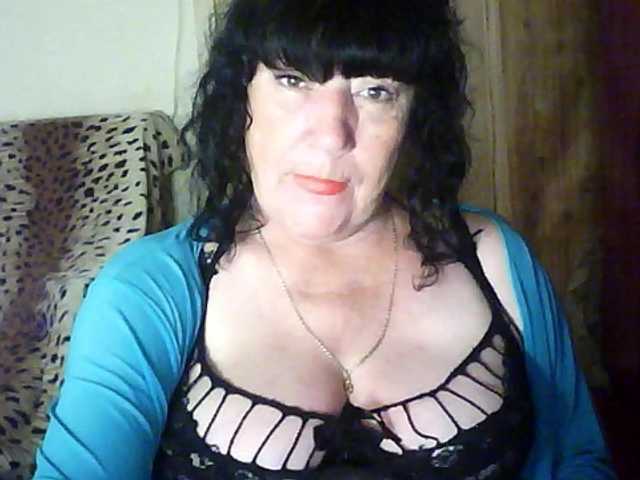 dame89 live webcam show