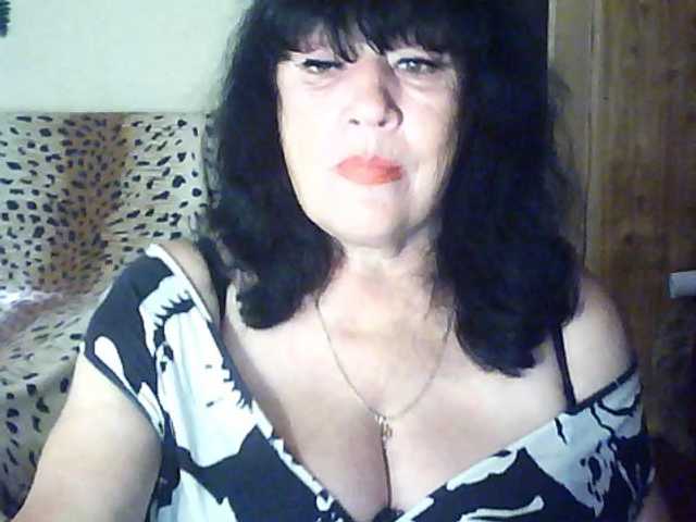 dame89