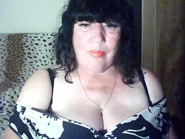 dame89