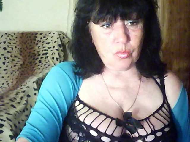 dame89 online
