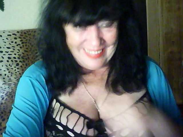 dame89 Nude Live Sex Shows
