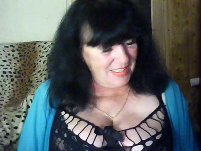 dame89 live cam on BongaCams