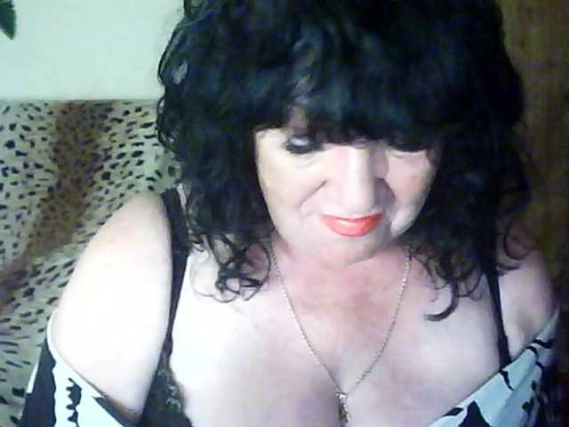 dame89 online