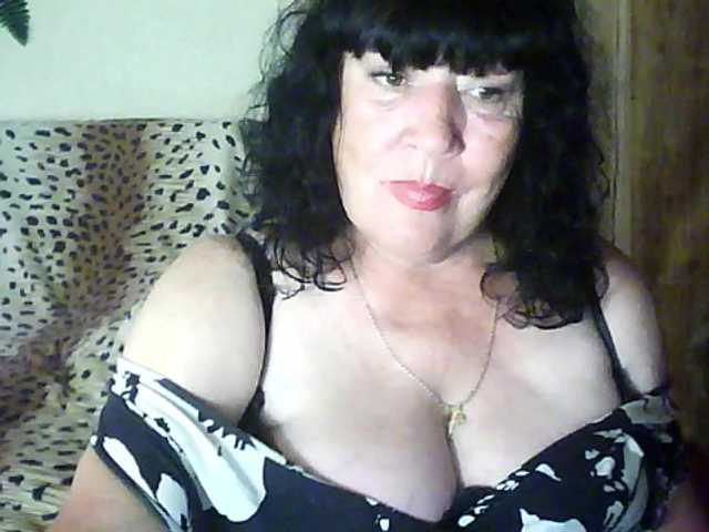 dame89 live webcam show