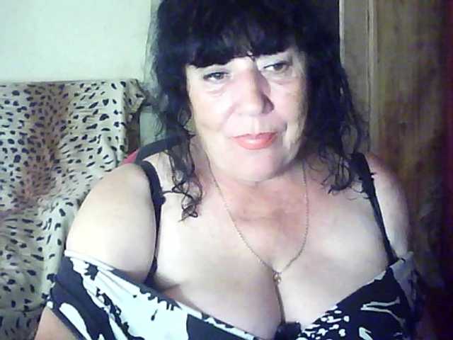 dame89