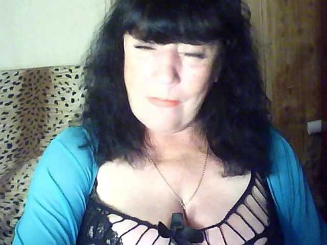 dame89 live cam on BongaCams