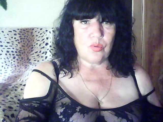 dame89 live webcam show