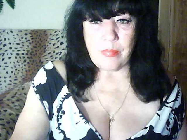 dame89