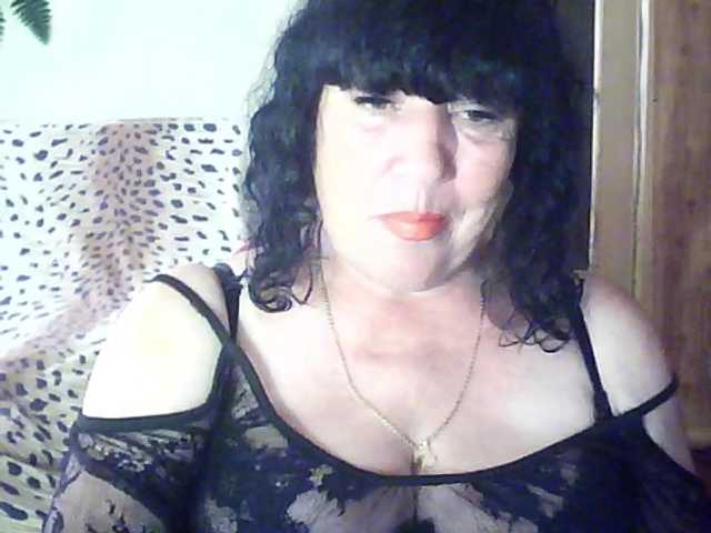 dame89 cam belle