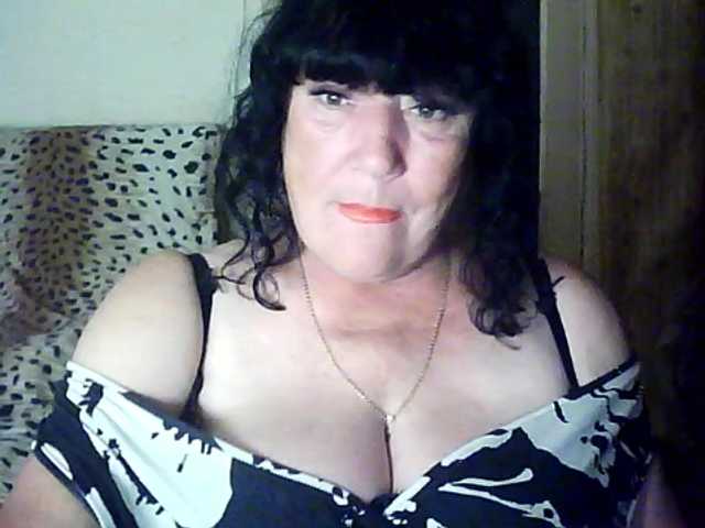 dame89 live cam