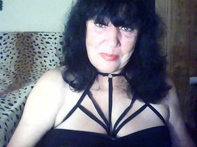 dame89