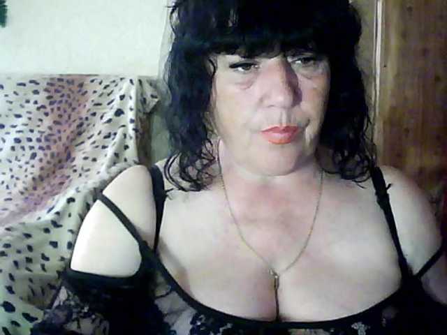 dame89