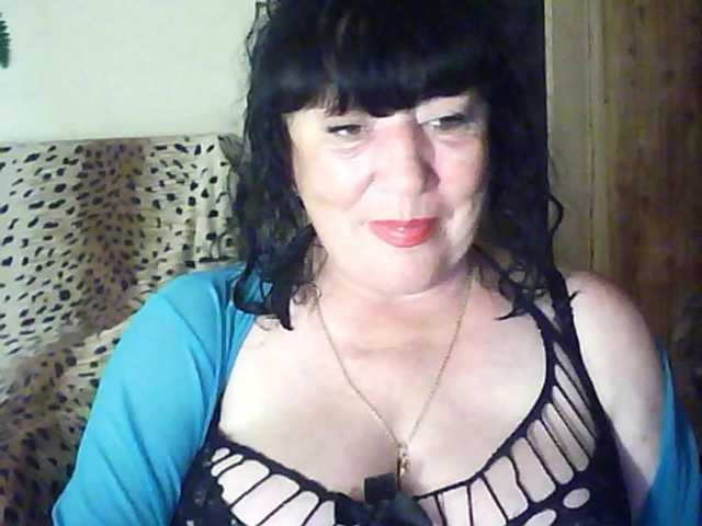 Dame89