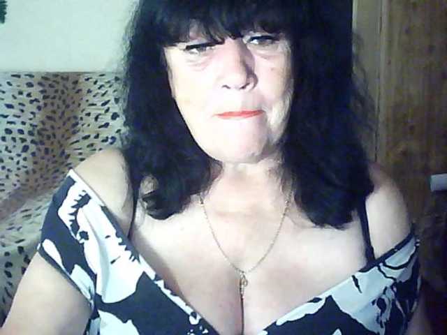 dame89