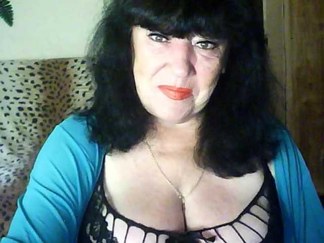 dame89