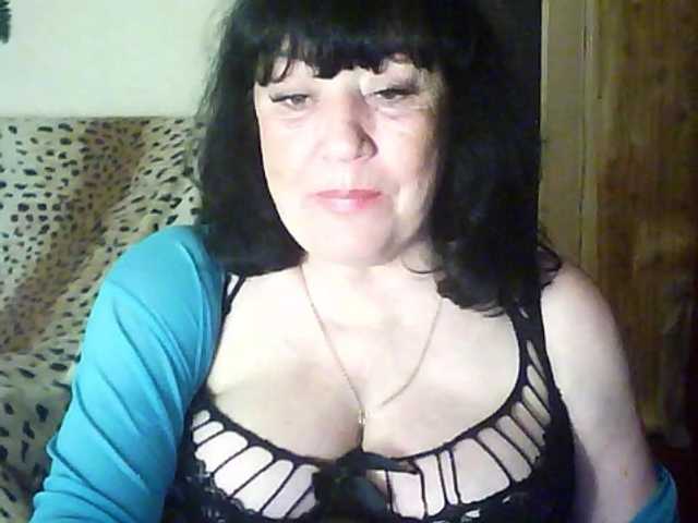 dame89