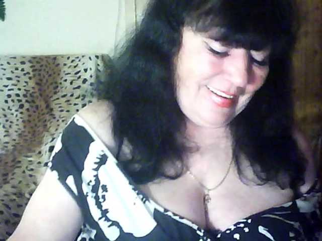 стрип от dame89