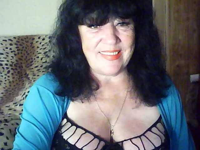 dame89