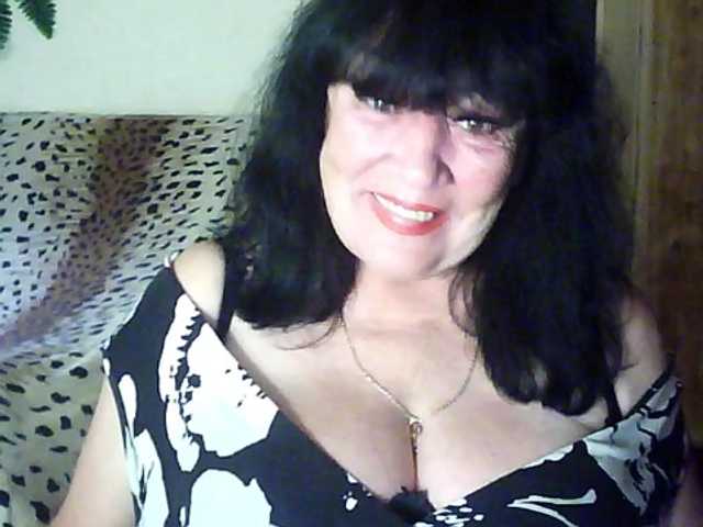 dame89 live cam on BongaCams