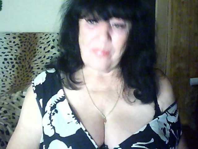 dame89
