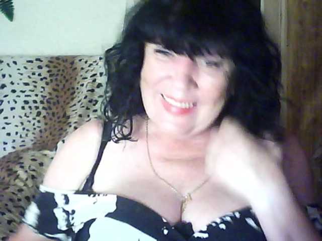 dame89 live cam on BongaCams